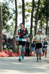 BIB: 
                            <button type="button" onclick="openModal(27353411)" class="btn btn-primary btn-sm float-right btn-popup" data-toggle="modal" data-target=".modal-high-quality">
                        <i class="fas fa-shopping-cart"></i> Add to Cart
                    </button>
                                            <button type="button" onclick="isThisMe(27353411, true)" class="btn btn-success btn-sm float-right btn-popup btn-isme hidden" data-toggle="tooltip" data-placement="bottom" title="นี่คือรูปของคุณใช่ไหม คลิกที่นี่เพื่อเอาเข้าอัลบั้ม">
                        <i class="fas fa-plus"></i> Add to album
                    </button>
                    <button type="button" onclick="isThisMe(27353411, false)" class="btn btn-warning btn-sm float-right btn-popup btn-isnotme hidden">
                        <i class="fas fa-ban"></i> Remove from album
                    </button>